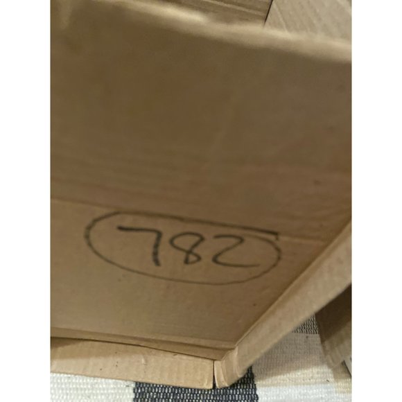 Legends of Soul the platters Music cd - Picture 4 of 4